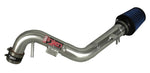 Load image into Gallery viewer, Injen 11-15 Chevrolet Spark 1.2L 4cyl Polished Cold Air Intake w/ MR Tech &amp; Super Nano-Web Dry
