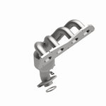 Load image into Gallery viewer, Magnaflow 09-16 Toyota RAV4 2.5L Direct Fit Converter
