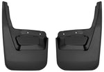 Load image into Gallery viewer, Husky Liners 19-23 GMC Sierra 1500 Rear Mud Guard Set
