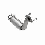 Load image into Gallery viewer, Magnaflow Conv DF 04-07 Cadillac SRX 3.6L
