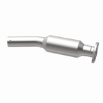 Load image into Gallery viewer, Magnaflow 06-12 Toyota RAV4 3.5L Direct Fit Converter
