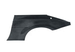 Load image into Gallery viewer, Seibon 02-08 Nissan 350Z Carbon Fiber Rear Fenders
