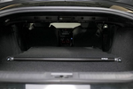 Load image into Gallery viewer, HKS CARBON BRACE ZN8/ZD8 REAR SET
