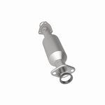 Load image into Gallery viewer, MagnaFlow Conv Direct Fit 96-99 Acura Integra (LS/RS/GS) 1.8L
