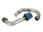 Load image into Gallery viewer, Injen 12 Subaru Impreza 2.0L 4cyl Polished Cold Air Intake w/ MR Tech
