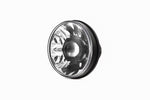 Load image into Gallery viewer, KC HiLiTES 07-18 Jeep JK 7in. Gravity LED Pro DOT Approved Replacement Headlight (Single)
