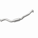 Load image into Gallery viewer, Magnaflow 04-06 Chevrolet Colorado 3.5L Direct Fit Converter
