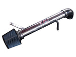 Load image into Gallery viewer, Injen 96-00 Civic Cx Dx Lx Polished Short Ram Intake
