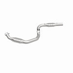 Load image into Gallery viewer, Magnaflow 2006 Chevrolet Express 2500 4.8L Direct Fit Converter
