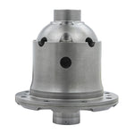 Load image into Gallery viewer, ARB Airlocker Dana35 27Spl 3.54Up S/N.
