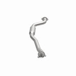 Load image into Gallery viewer, Magnaflow 04-06 Chevrolet Colorado 3.5L Direct Fit Converter

