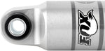 Load image into Gallery viewer, Fox 99+ Chevy 1500 2.0 Performance Series 9.1in. Smooth Body IFP Rear Shock (Aluminum) / 0-1in. Lift
