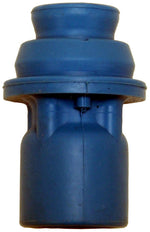 Load image into Gallery viewer, NGK Lexus GS300 2005-1998 Direct Ignition Coil Boot
