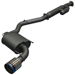 Load image into Gallery viewer, HKS 12-21 Scion/Toyota FRS/86  Hi-Power Single Racing V2 (SUS304 NO COATING)
