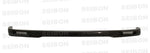 Load image into Gallery viewer, Seibon 92-01 Acura NSX TS Carbon Fiber Front Lip
