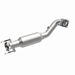 Load image into Gallery viewer, Magnaflow 10-11 Cadillac CTS 3.0L Direct Fit Converter
