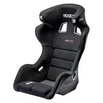 Load image into Gallery viewer, Sparco Seat ADV XT Black
