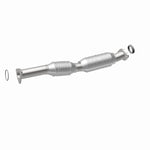 Load image into Gallery viewer, MagnaFlow Conv DF 2004 Acura 3.5RL 3.5L
