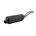 Load image into Gallery viewer, MBRP 07-11 Can-Am Renegade 500/800 Slip-On Exhaust System w/Performance Muffler
