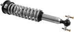 Load image into Gallery viewer, Fox 19+ GM 1500 w/UCA 2.0 Performance Series Front Coilover Non-TB 2-3.5in Lift/TB 1.5 Lift
