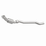 Load image into Gallery viewer, MagnaFlow Conv Direct Fit 06-14 Chrysler 300 5.7L
