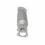 Load image into Gallery viewer, MagnaFlow Conv Direct Fit Acura-Honda 85 87
