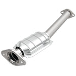 Load image into Gallery viewer, MagnaFlow Conv Dir Fit Contour-Mystique 95-98
