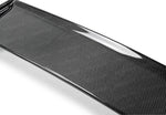 Load image into Gallery viewer, Seibon 92-06 Acura NSX TR Style Carbon Fiber Rear Spoiler
