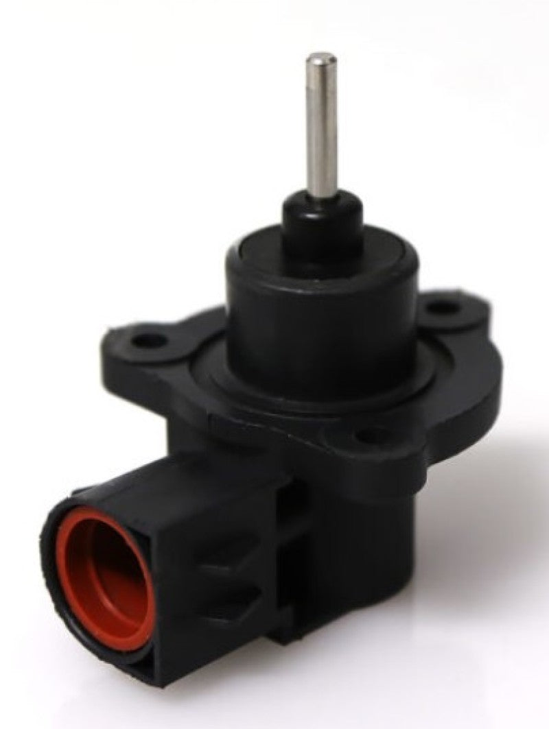 Turbosmart Wastegate Valve Position Sensor