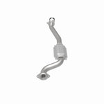 Load image into Gallery viewer, MagnaFlow Conv DF 07-09 Chevy Colorado/GMC Canyon/ Isuzu / 06 Hummer H3
