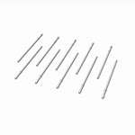 Load image into Gallery viewer, MagnaFlow Hanger .375inch straight 10pk
