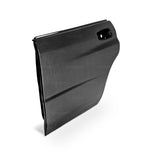 Load image into Gallery viewer, Seibon 02-07 Subaru WRX/STi Rear Doors
