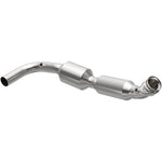 Load image into Gallery viewer, Magnaflow 2007 Ford E-150 4.6L Direct Fit Converter
