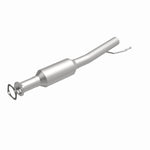 Load image into Gallery viewer, Magnaflow 2005 Ford Escape 2.3L Direct Fit Converter

