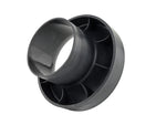 Load image into Gallery viewer, Skunk2 Composite 3.5in Velocity Stack
