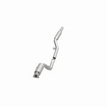 Load image into Gallery viewer, MagnaFlow Conv Direct Fit 05-05 Audi A6 Quattro 3.2L
