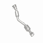 Load image into Gallery viewer, Magnaflow 08-10 Saturn Vue 2.4L Direct Fit Converter
