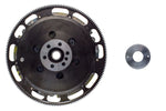 Load image into Gallery viewer, ACT 2005 Chevrolet SSR Twin Disc MaXX XT Street Kit Clutch Kit
