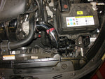Load image into Gallery viewer, Injen 12 Hyundai Veloster 1.6L (Non-Turbo) 4cyl Black Cold Air Intake
