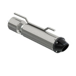 Load image into Gallery viewer, MBRP 14-19 Kawasaki Teryx 750/800 / 12-19 Teryx 4 750/800 5in. Single Slip-On Perf. Series Exhaust
