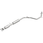 Load image into Gallery viewer, Magnaflow 08-10 Mazda 5 2.3L Direct Fit Converter
