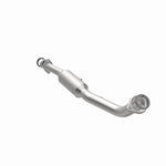 Load image into Gallery viewer, MagnaFlow Conv DF 03 Honda Element 2.4L
