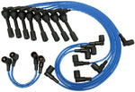 Load image into Gallery viewer, NGK Porsche 928 1991-1987 Spark Plug Wire Set
