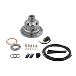 Load image into Gallery viewer, ARB Airlocker 31 Spl Live Axle Mitsubishi 9.5In S/N
