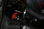 Load image into Gallery viewer, HKS DryCarbon Full Cold Air Intake Kit GR SUPRA
