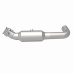 Load image into Gallery viewer, Magnaflow 15-17 Ford F-150 5.0L Direct Fit Converter
