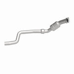 Load image into Gallery viewer, MagnaFlow Conv Direct Fit 06-14 Chrysler 300 5.7L
