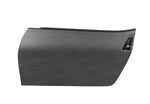 Load image into Gallery viewer, Seibon 09-20 Nissan 370Z OE Style Carbon Fiber Door Pair
