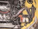 Load image into Gallery viewer, Injen 2004 Toyota Matrix XRS Black Cold Air Intake  **Special Order**
