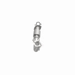 Load image into Gallery viewer, Magnaflow 13-16 Toyota RAV4 2.5L Direct Fit Converter
